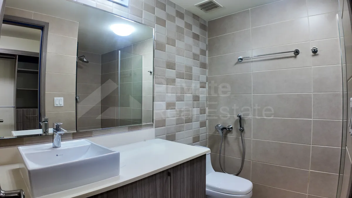 Appartement à Panama Pacifico à louer