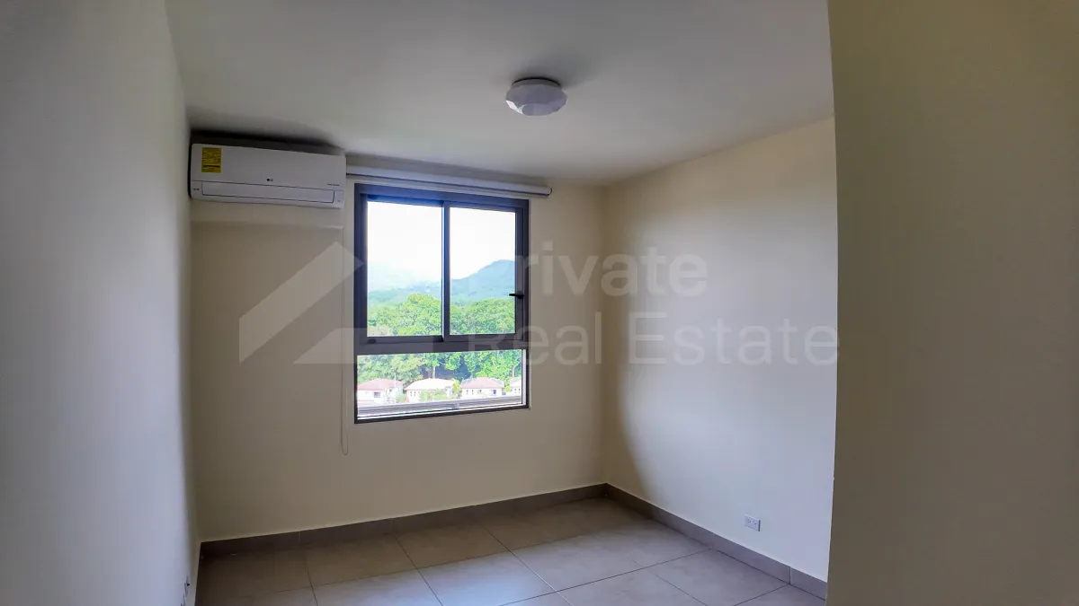 Appartement à Panama Pacifico à louer