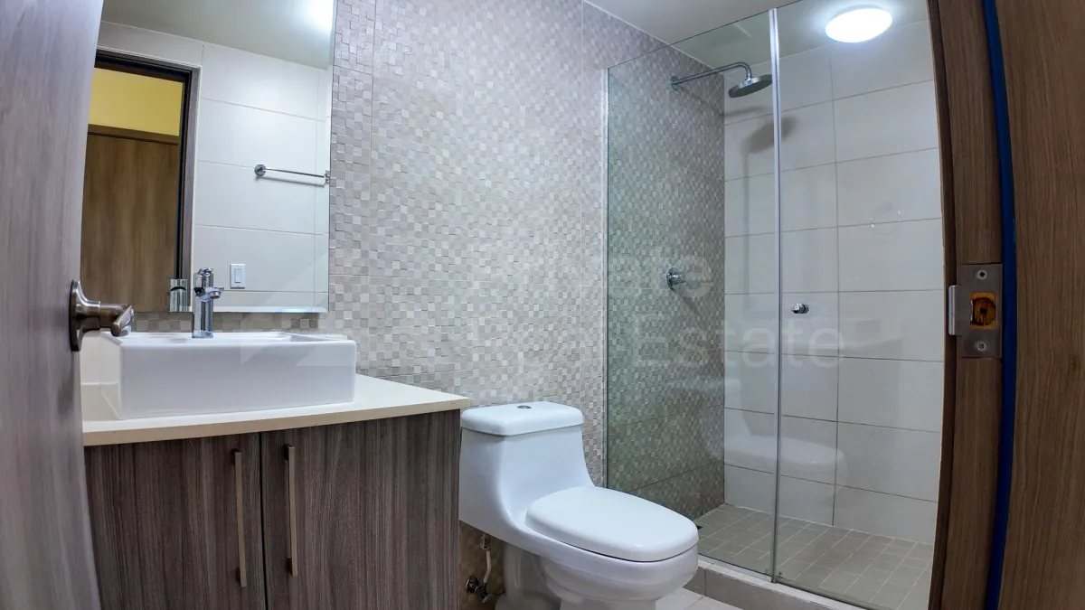 Appartement à Panama Pacifico à louer