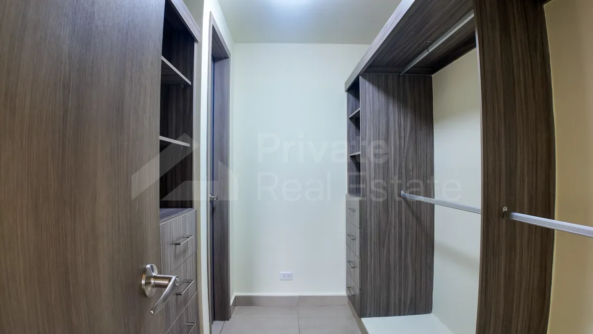 Appartement à Panama Pacifico à louer