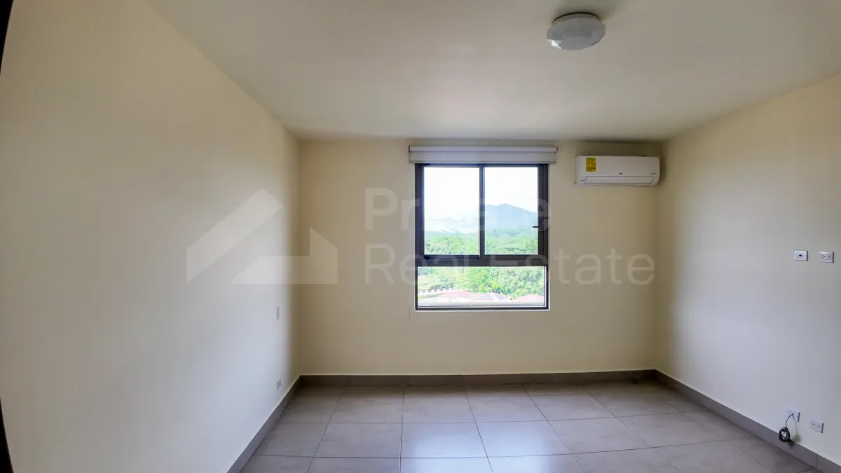 Appartement à Panama Pacifico à louer