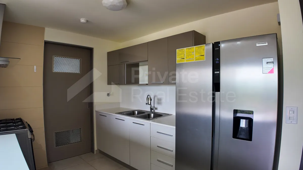 Appartement à Panama Pacifico à louer