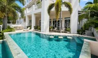 Apartment for sale in Buenaventura