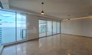 Apartamento en venta PH Pacific Village Punta Pacifica