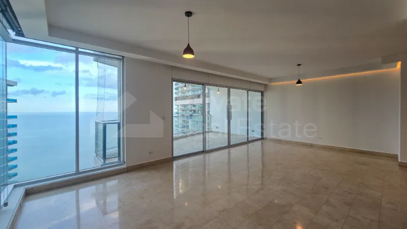 Appartement à Punta Pacifica à vendre