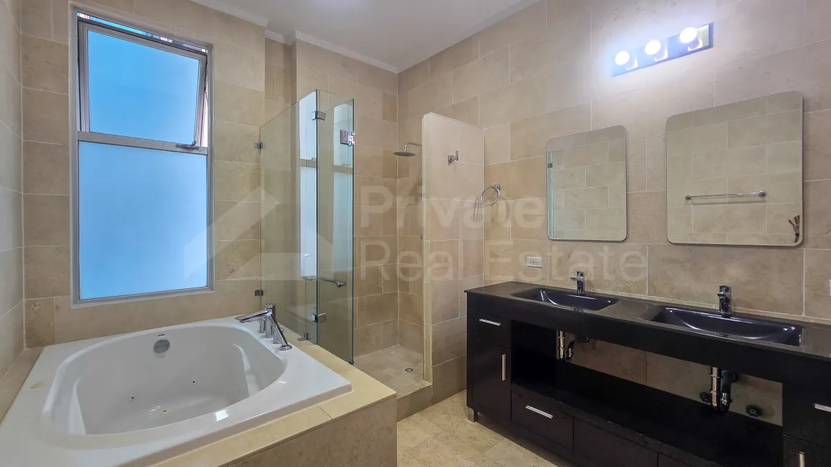 Appartement à Punta Pacifica à vendre