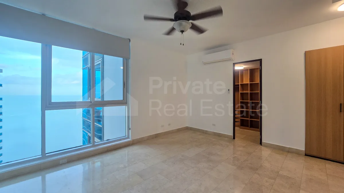 Appartement à Punta Pacifica à vendre