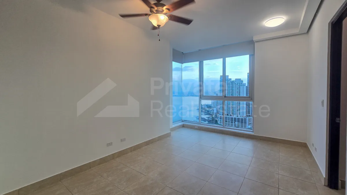Appartement à Punta Pacifica à vendre