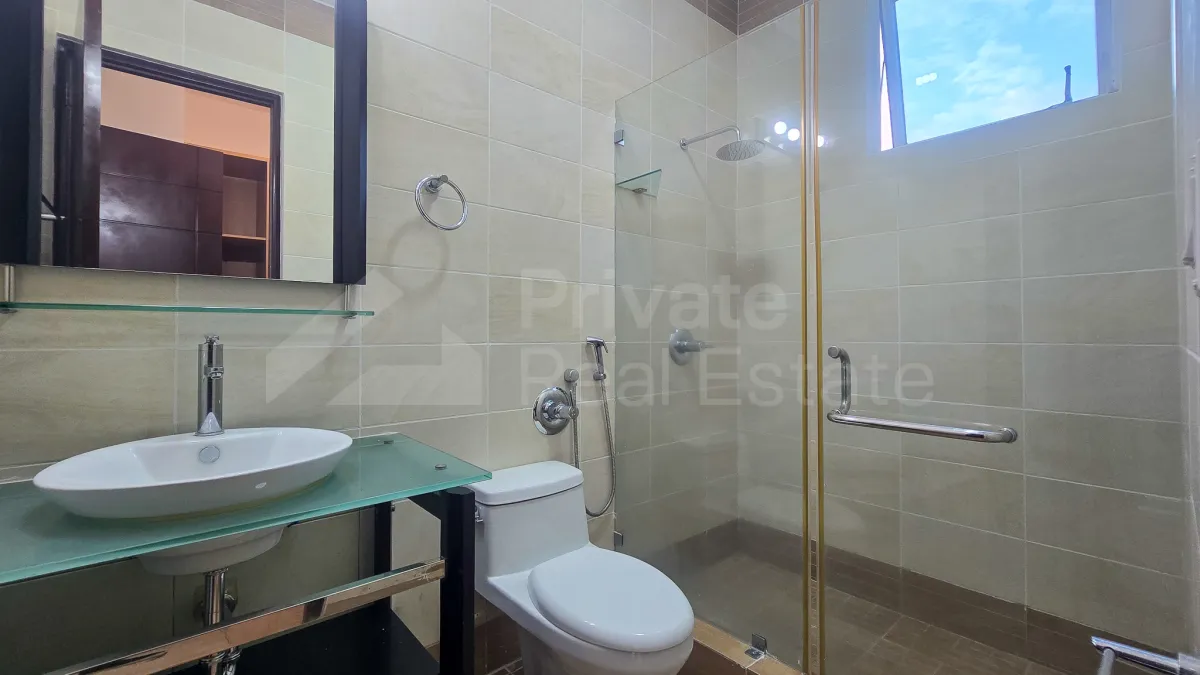 Appartement à Punta Pacifica à vendre