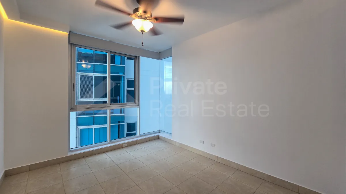 Appartement à Punta Pacifica à vendre