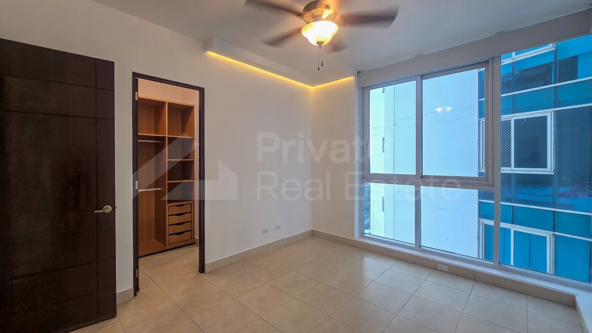 Appartement à Punta Pacifica à vendre