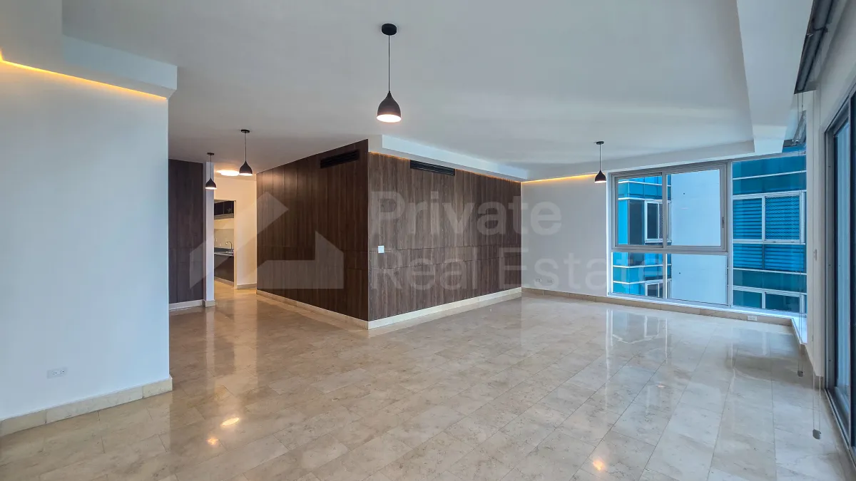Appartement à Punta Pacifica à vendre