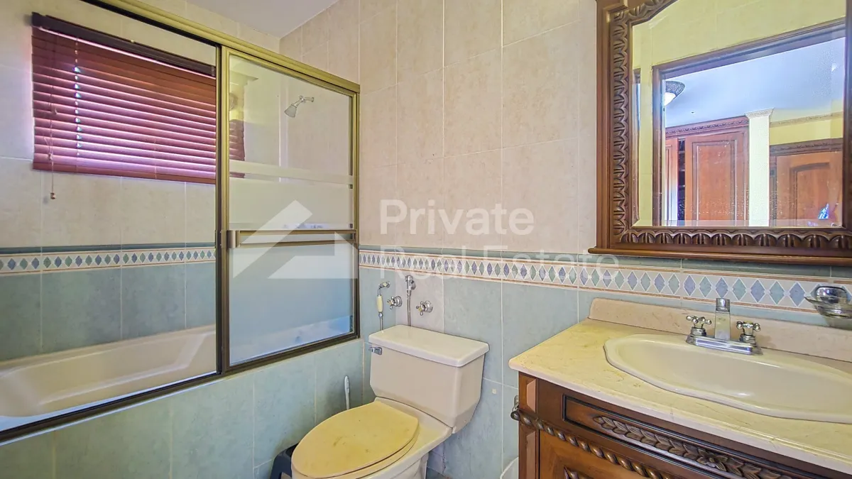 House for Sale Costa Bay Costa del Este