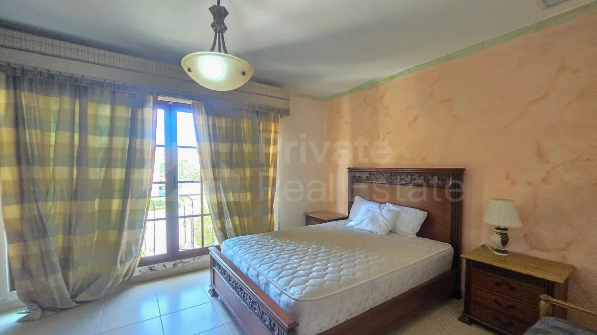 House for Sale Costa Bay Costa del Este