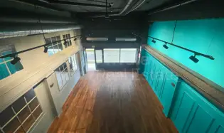 商业空间 在 Casco Viejo 出租