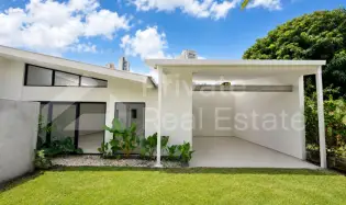 House for Sale in San Francisco