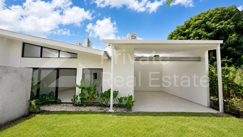 House for Sale in San Francisco