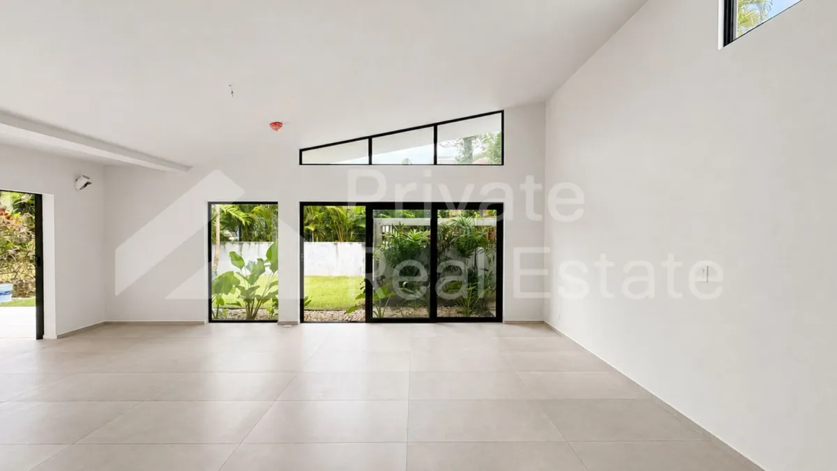 House for Sale in San Francisco