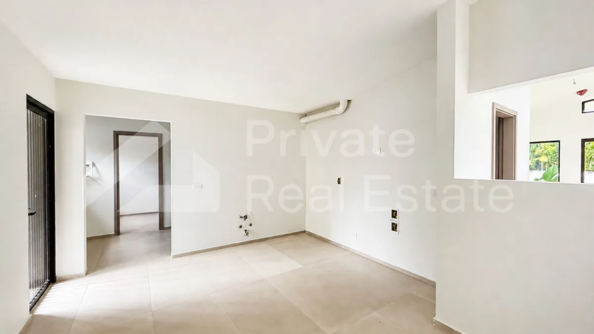House for Sale in San Francisco