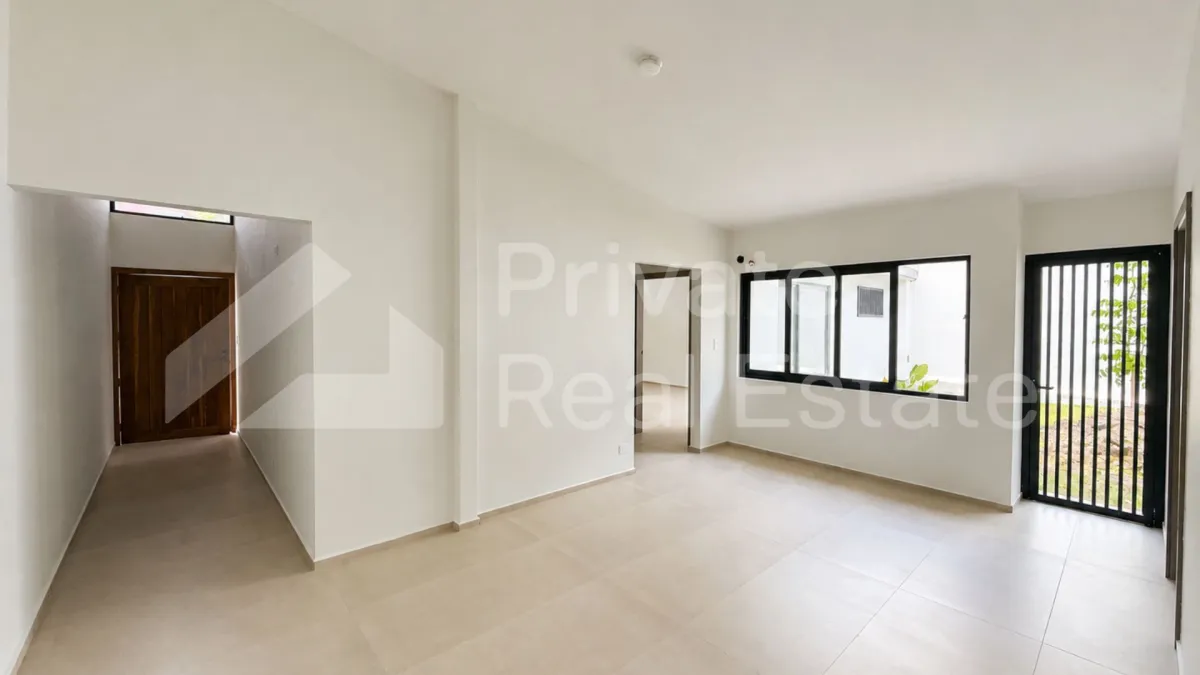 House for Sale in San Francisco