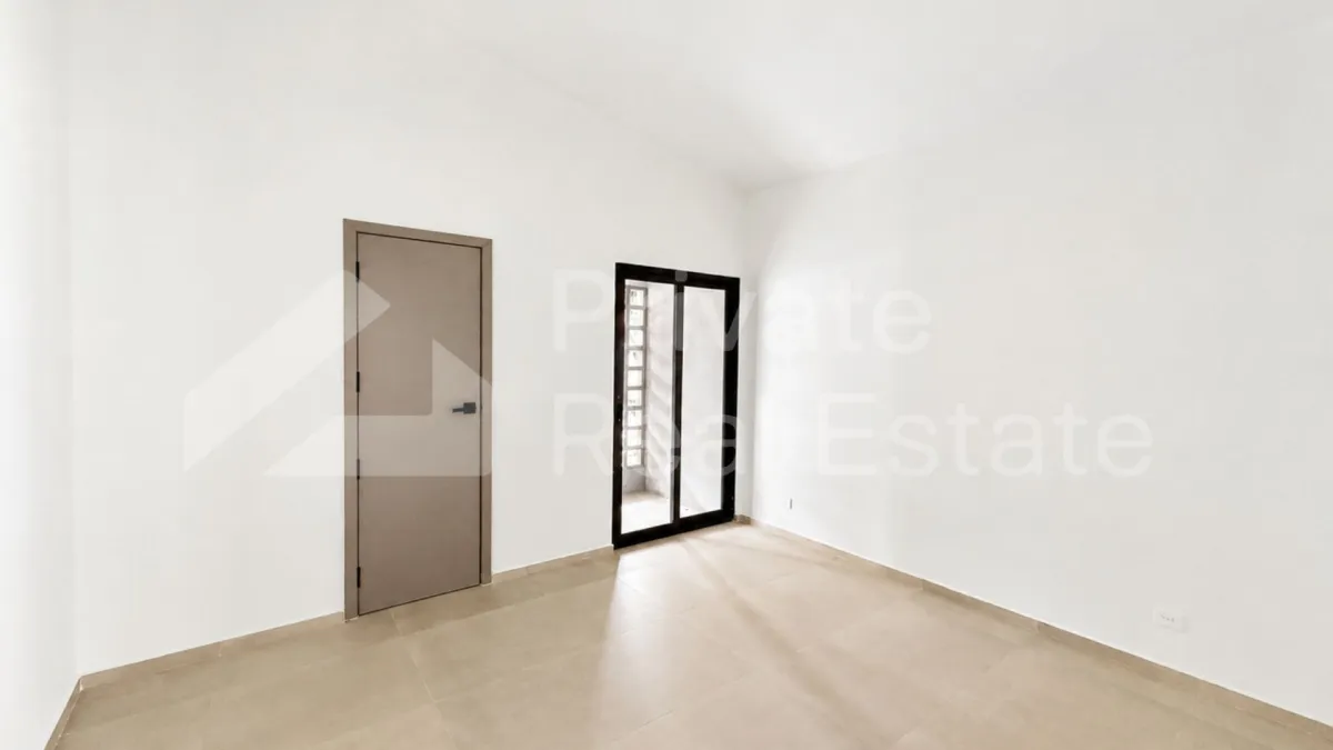 House for Sale in San Francisco