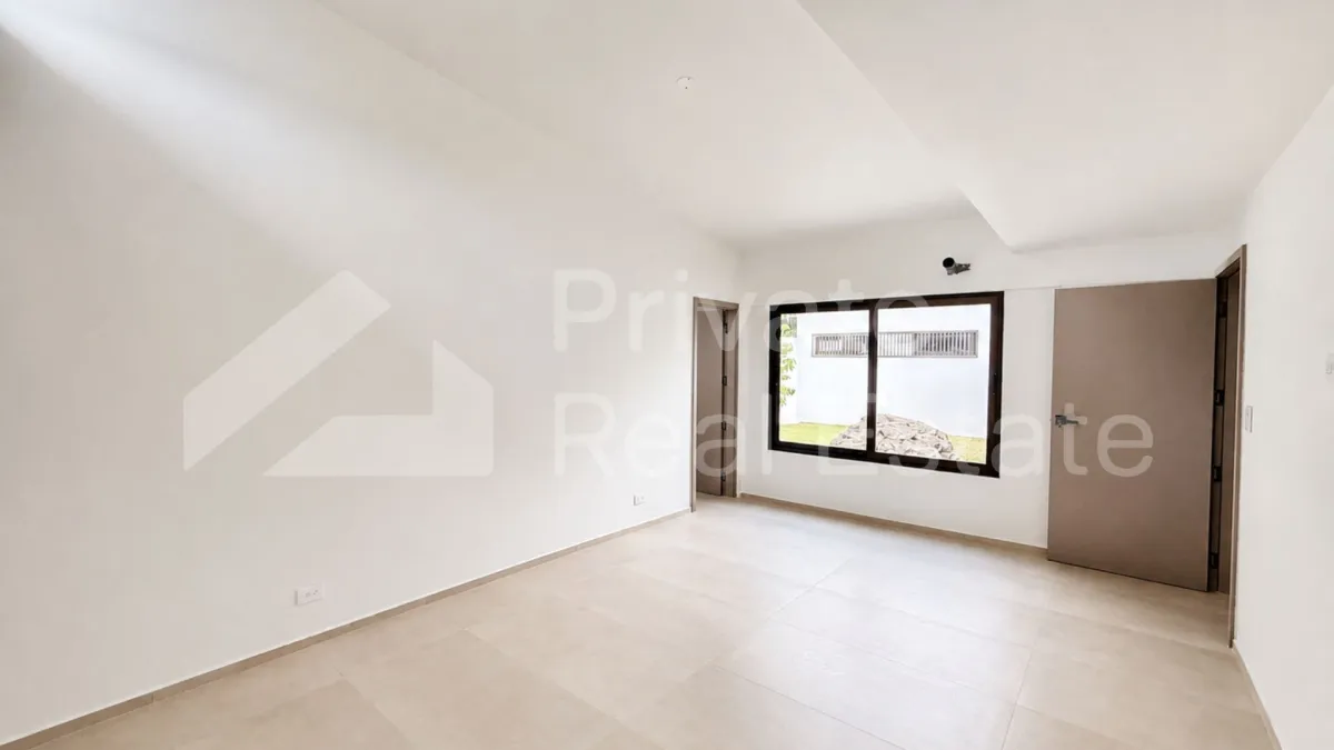 House for Sale in San Francisco