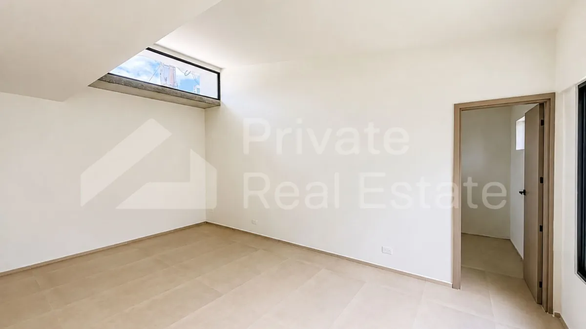 House for Sale in San Francisco