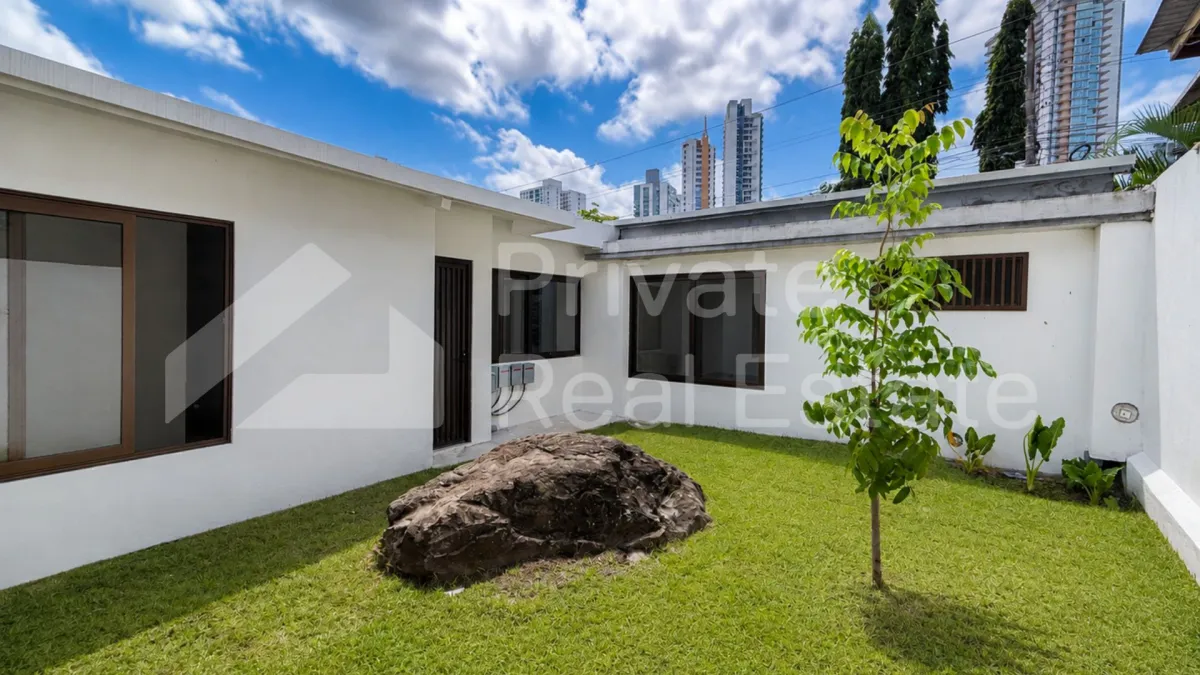 House for Sale in San Francisco