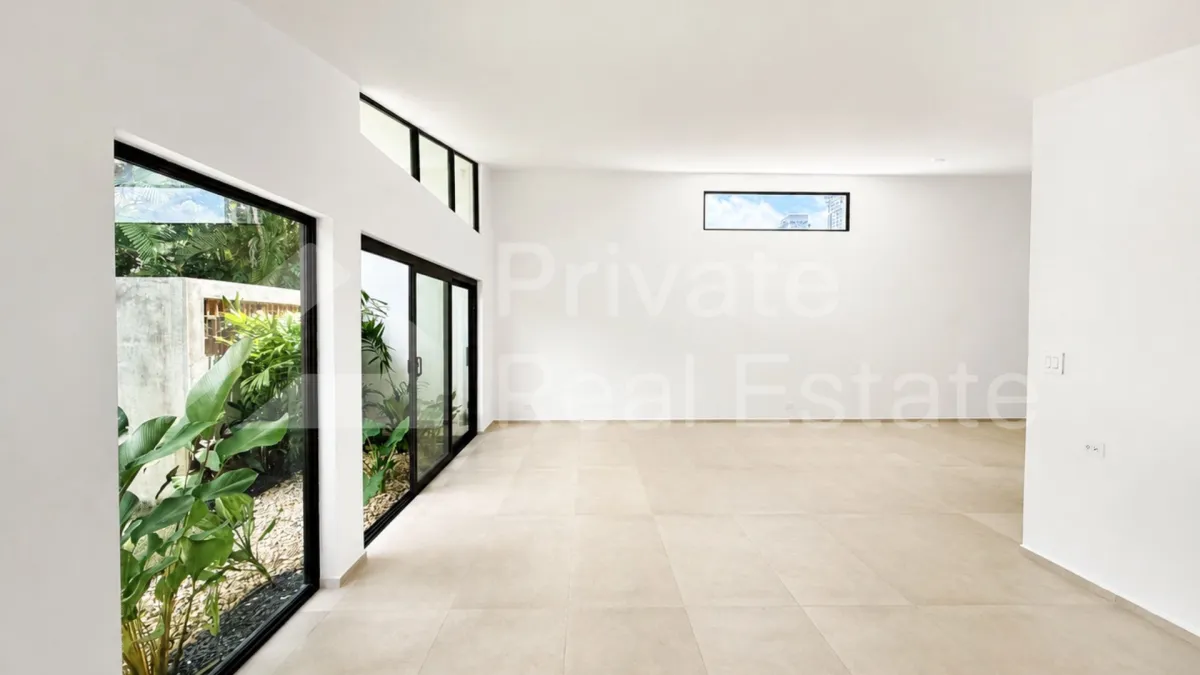 House for Sale in San Francisco