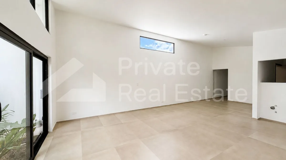 House for Sale in San Francisco