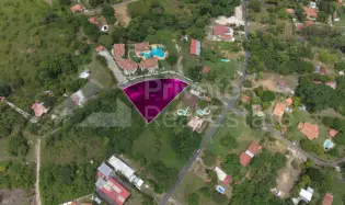 Building Lot for sale in Rio Mar