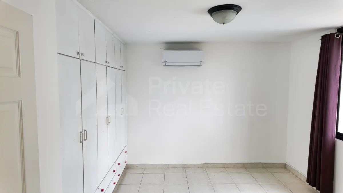 Appartement à Punta Paitilla à vendre