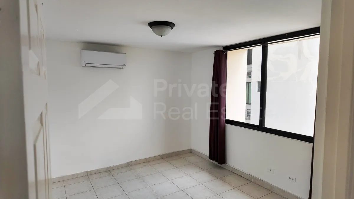 Appartement à Punta Paitilla à vendre