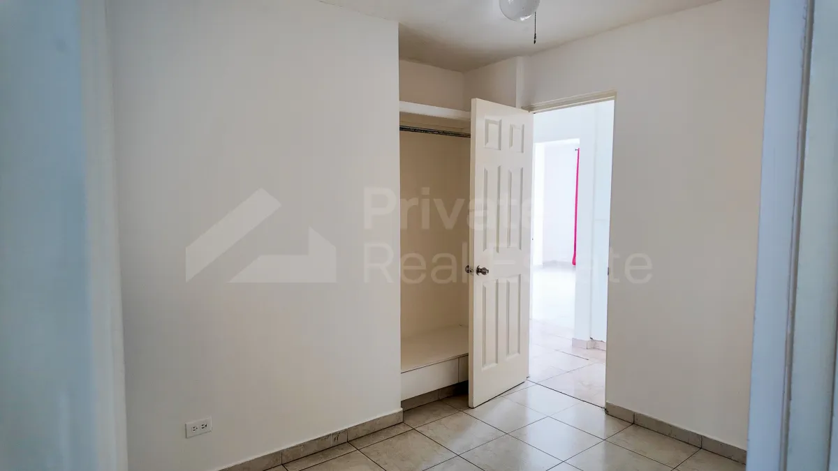 Appartement à Punta Paitilla à vendre