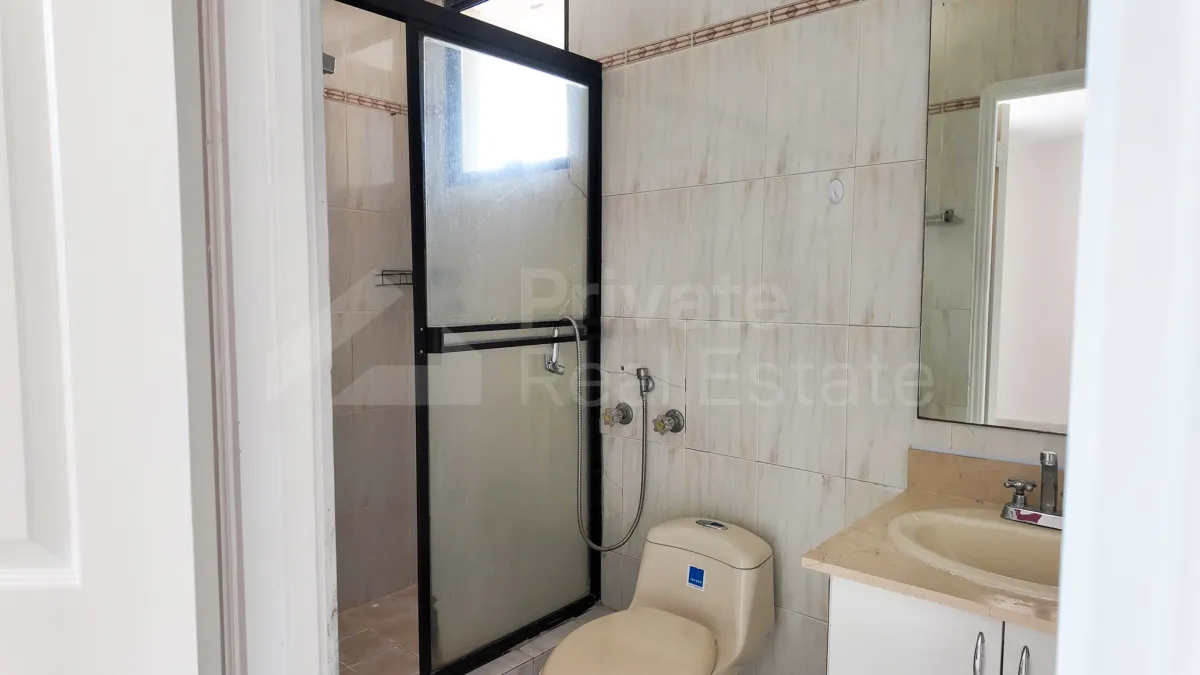 Appartement à Punta Paitilla à vendre