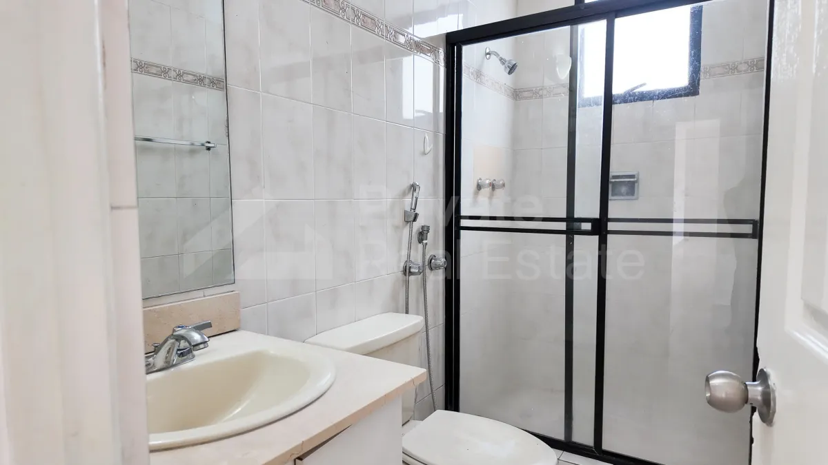 Appartement à Punta Paitilla à vendre