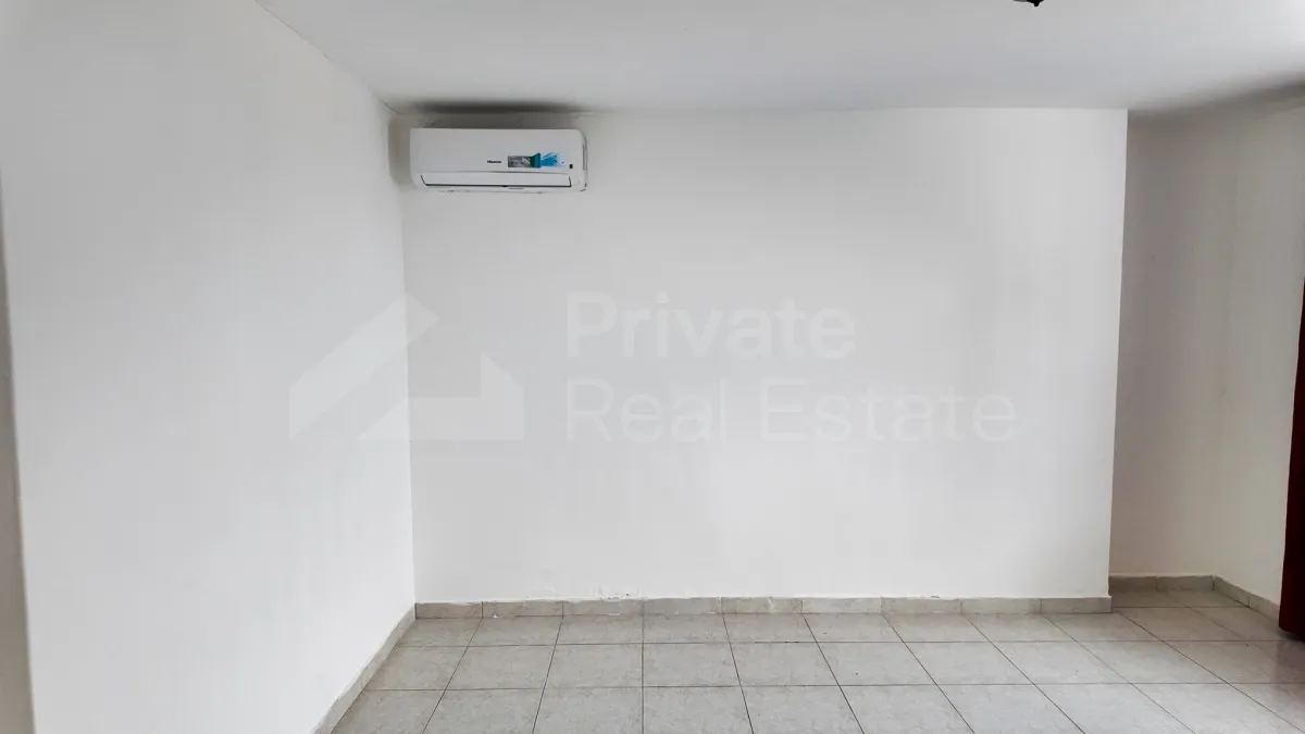 Appartement à Punta Paitilla à vendre