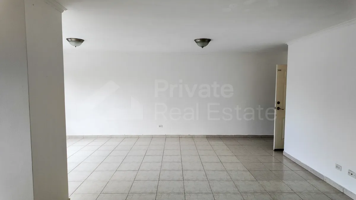Appartement à Punta Paitilla à vendre