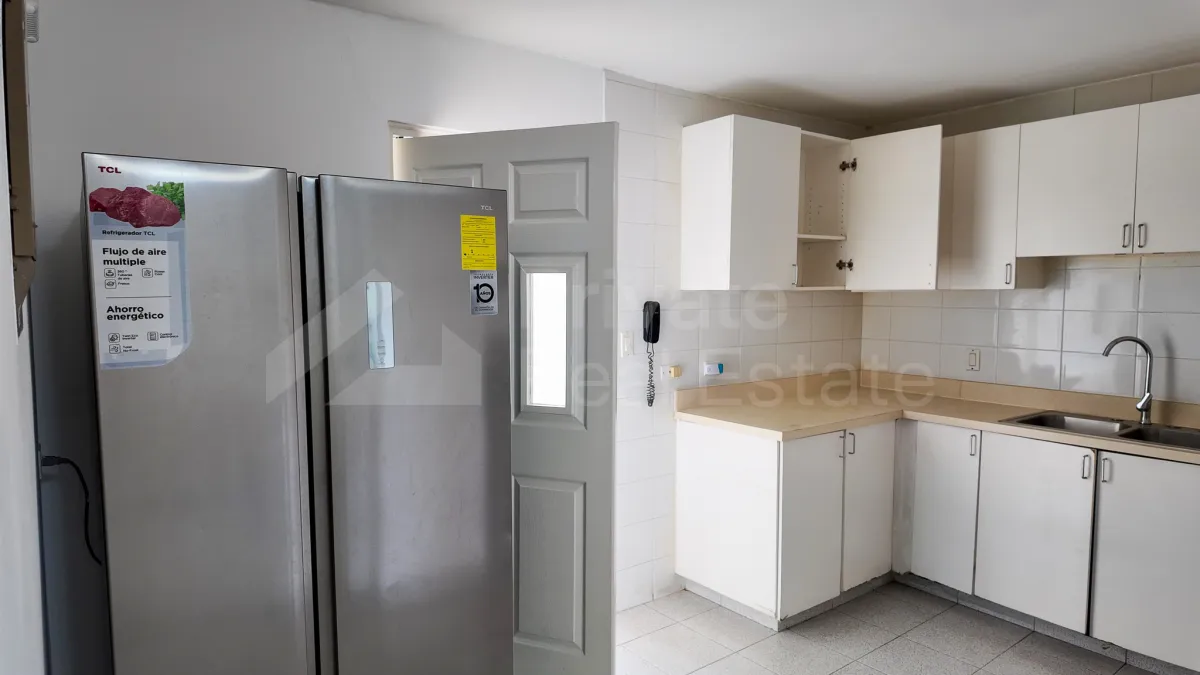 Appartement à Punta Paitilla à vendre