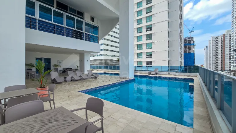 Apartment for sale in San Francisco