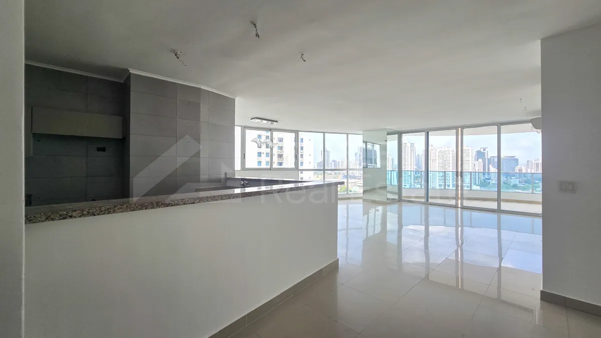 Apartment for sale in San Francisco