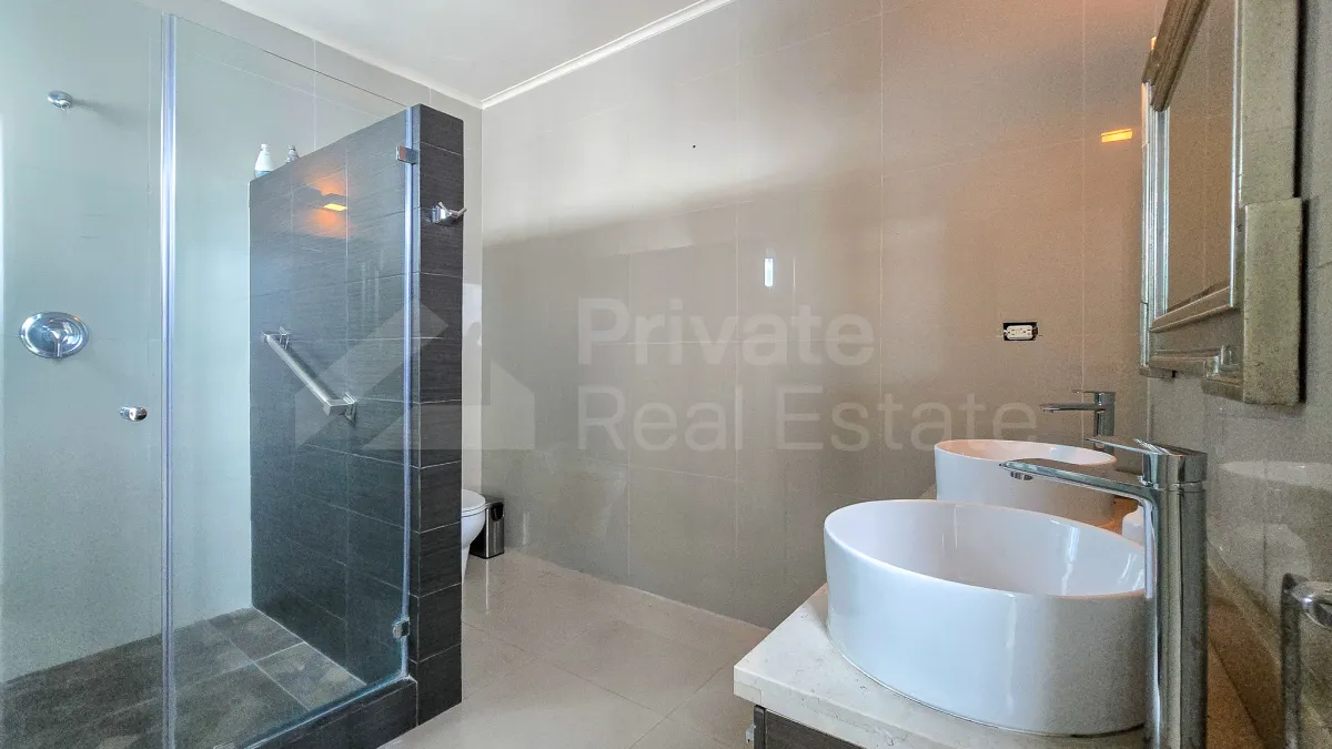 Apartment for sale in San Francisco