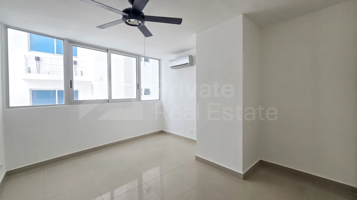 Apartment for sale in San Francisco