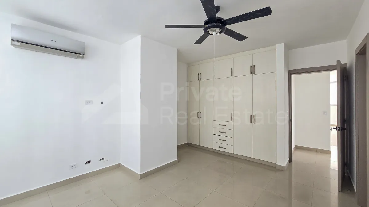 Apartment for sale in San Francisco