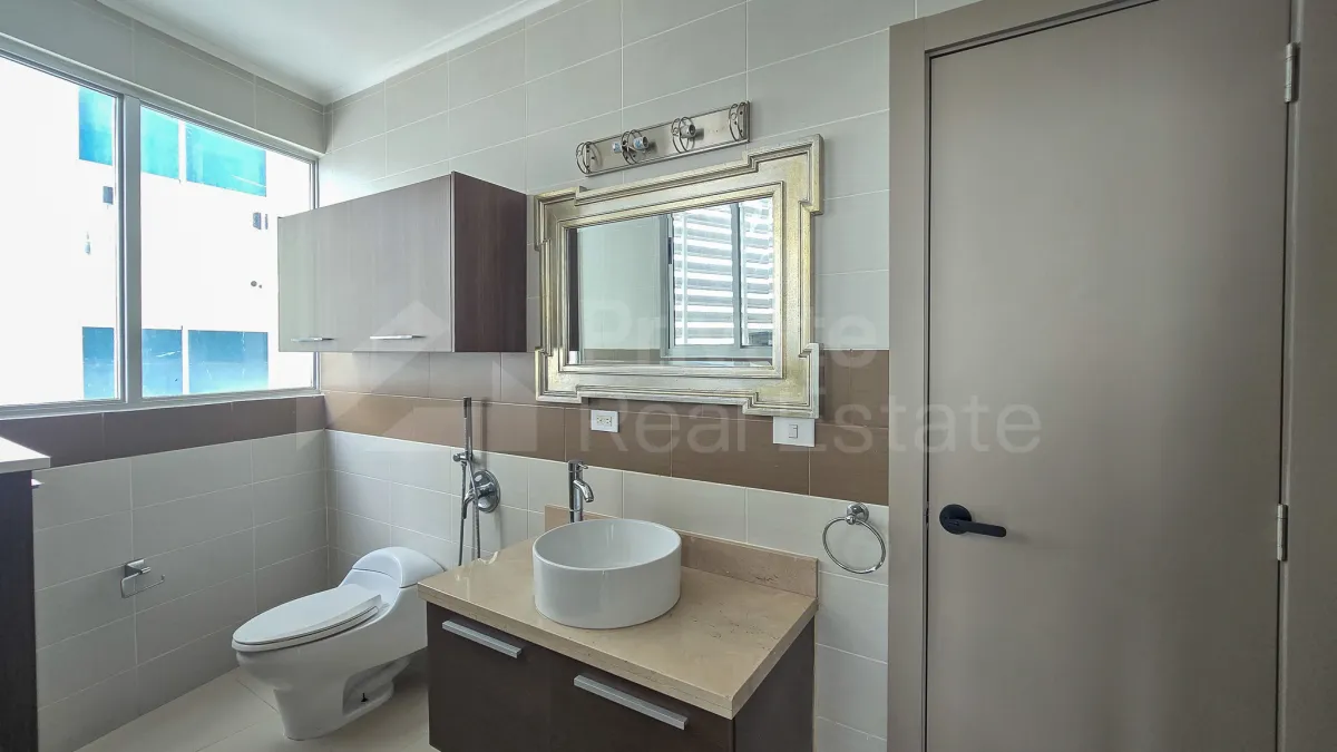 Apartment for sale in San Francisco