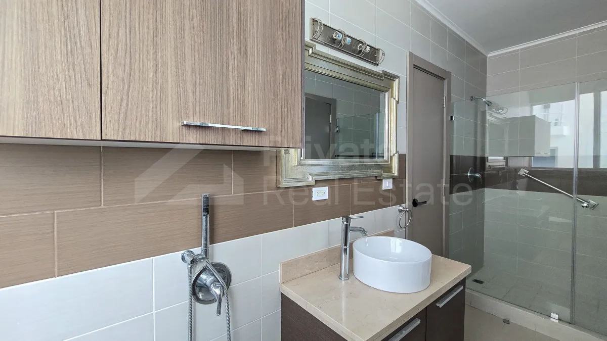 Apartment for sale in San Francisco