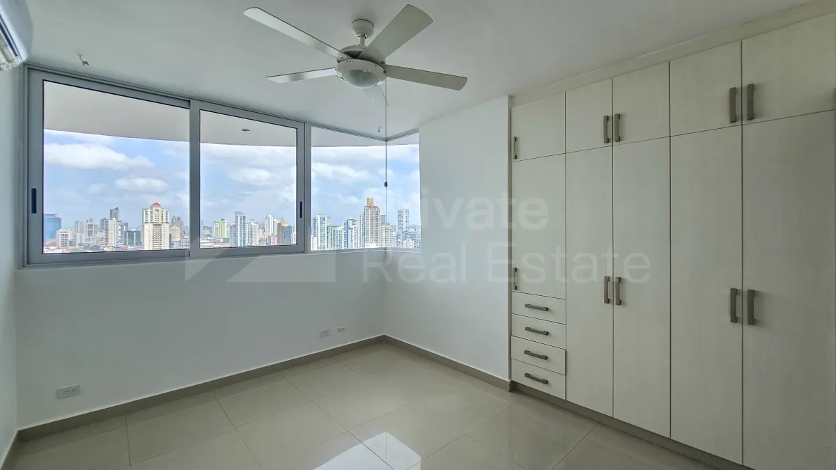 Apartment for sale in San Francisco