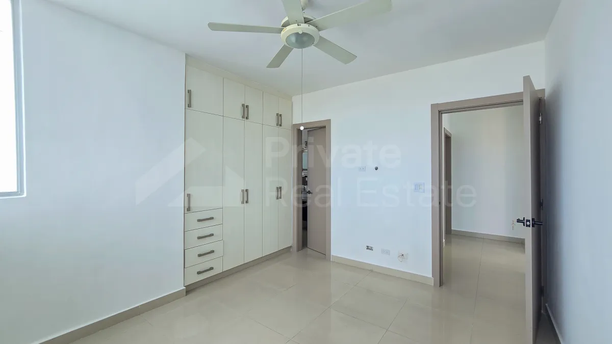 Apartment for sale in San Francisco