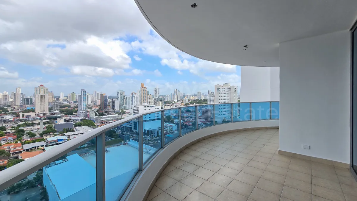 Apartment for sale in San Francisco