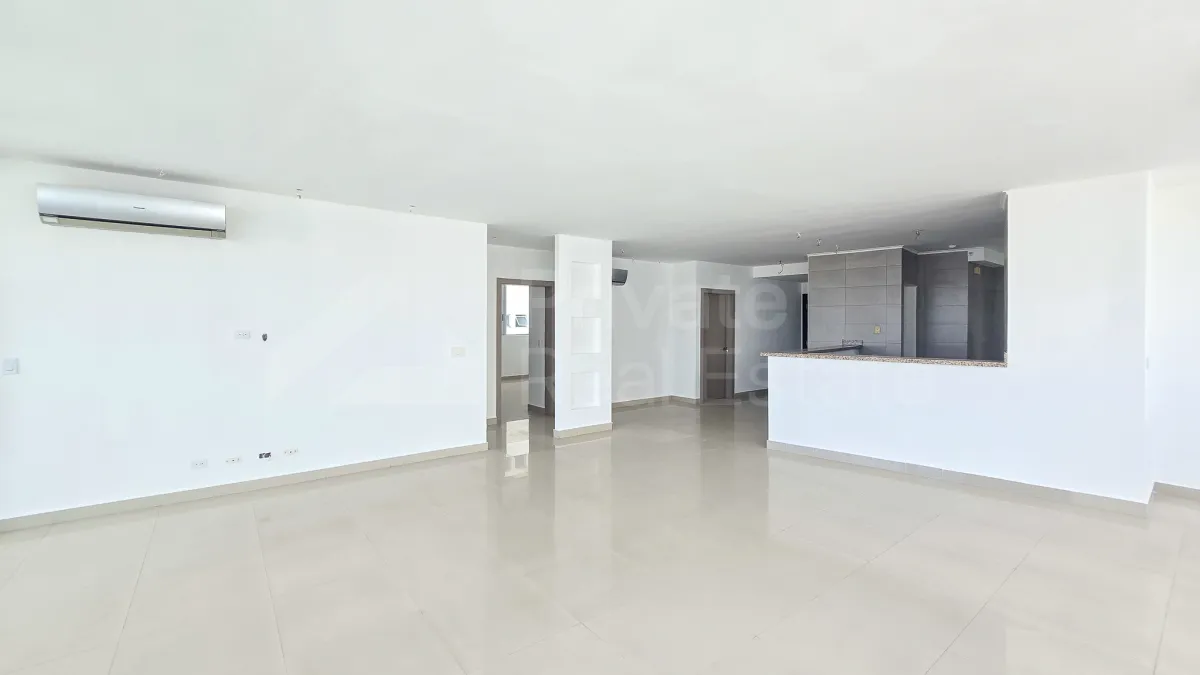 Apartment for sale in San Francisco
